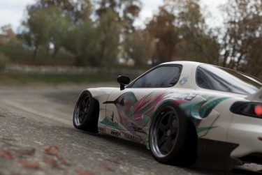 佛山三水区无抵押贷款哪里找快速获批渠道全解析