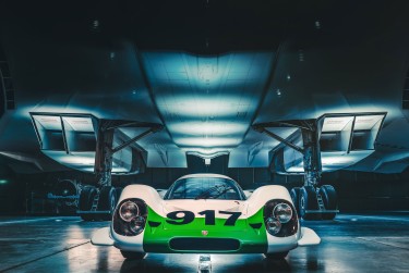 佛山三水区无抵押小额贷款轻松搞定资金难题