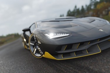 佛山三水区空放10万快速到账无抵押轻松解决资金难题