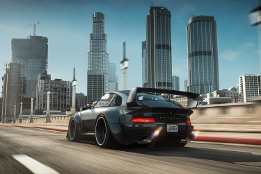 佛山三水区市营业执照无抵押贷款快速申请攻略轻松融资无忧