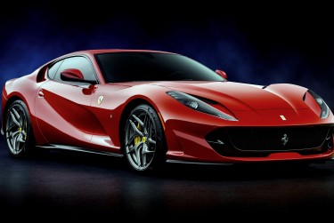 佛山三水区私人放款快速到账灵活借贷无忧