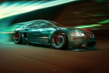 佛山三水区私人借钱利息全解析教你选对低息方案