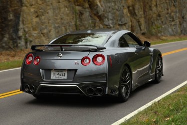 佛山三水区急用钱找生意贷款公司靠谱吗全方位解析