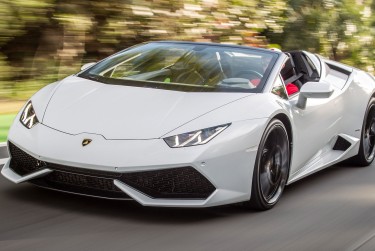 佛山三水区银行无抵押贷款全解析 轻松申请攻略来了