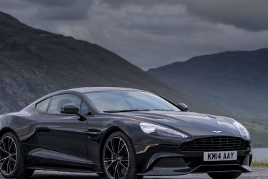 佛山三水区私人放款公司快速解决资金难题高效便捷无抵押