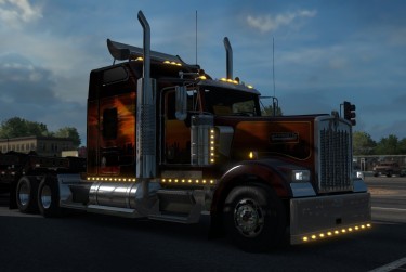 佛山三水区无抵押急用钱贷款快速到账攻略轻松解决资金难题