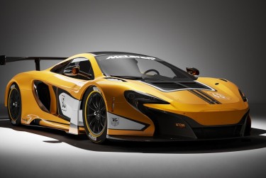 佛山三水区空放金融助力快速融资开启财富新通道