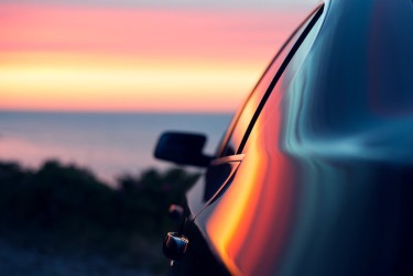 佛山三水区民间私人借款全攻略高效获贷技巧与避坑指南