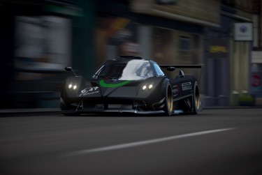 佛山三水区小额贷款公司助力小微企业快速融资之道