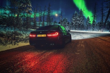 佛山三水区线下空放快速到账攻略 轻松解决资金难题